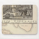 Suche nach oakland mousepads Kalifornien