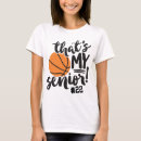 Suche nach abschlussklassen tshirts Mother