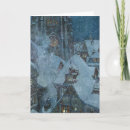 Suche nach schneekönigin postkarten Weihnachten