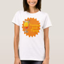 Recherche de tipsy tshirts Filles