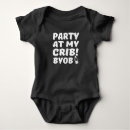 Suche nach byob babykleidung Krippe