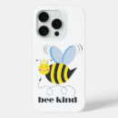 Recherche de tiare iphone coques Princesse