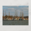 Recherche de hollandais cartes postales Voile