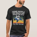 Suche nach lustige nüsse tshirts Abschluss