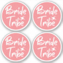 Recherche de autocollants Pour elle