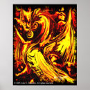 Suche nach fieber poster Rot