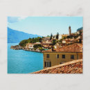 Suche nach garda postkarten See