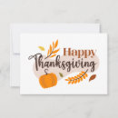 Suche nach thanksgiving karten Dankbarkeit