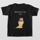 Recherche de canard drôle tshirts Pour amateur de canards