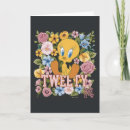Suche nach grafik karten Blumen