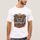 Recherche de jeepney Pinoy