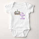 Suche nach königin von alles babykleidung Baby girl