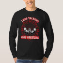 Suche nach wenig bär tshirts Weniger