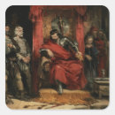 Recherche de macbeth autocollants Shakespeare