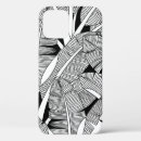 Recherche de coco iphone coques Île
