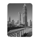 Recherche de gratte ciel magnets Hauteur