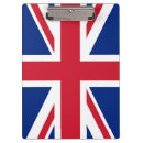 Recherche de union jack papeterie Bretagne