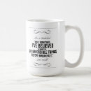 Recherche de lewis carroll tasses Citation