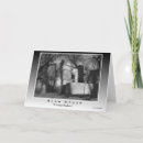 Recherche de adobe vœux cartes Photographie