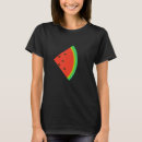 Suche nach wassermelone tshirts Passend