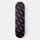 Recherche de fée skateboards Conte de fées
