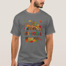 Recherche de social worker tshirts Chute