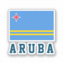 Suche nach aruba aufkleber Flagge
