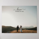 Suche nach memory poster Speicher