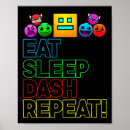 Recherche de video game posters Console