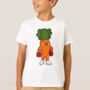 Suche nach boxhandschuhe tshirts Lustig