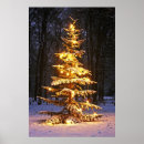 Suche nach frohe feiertage poster Baum