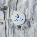 Suche nach motivierend zitate buttons Sport
