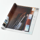 Recherche de rues photographie Italie