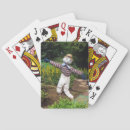 Recherche de épouvantail jeux de cartes Pour tous
