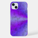 Recherche de optique iphone coques Arc en ciel