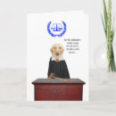 Recherche de d avocat anniversaire cartes Juridique