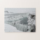 Recherche de iceland puzzles Travel