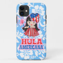 Recherche de patriotic iphone coques Usa