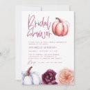 Recherche de future mariée invitations Rustique