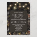 Recherche de de chasse mariages Camo