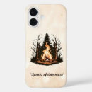 Recherche de camper iphone coques Toute personne