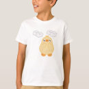 Suche nach glückliche wolke tshirts Kawaii