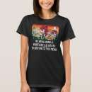 Suche nach fernsehsender tshirts Verwendung