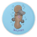 Recherche de australie boutons et poignées de porte Mignon