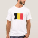 Recherche de belge Patriotique