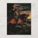 Recherche de titian cartes postales Saint