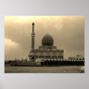 Suche nach irak poster Bagdad