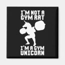 Suche nach raten andere magnete Fitness