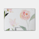 Suche nach watercolor post it Chic