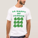 Suche nach dublin irland tshirts St patricks tag
